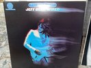 Jeff Beck Wired Epic HE 43849 Half-speed Mastered CBS Mastersound Audiophile