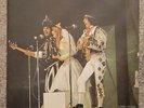 RARE PYSCH OS MUTANTES BRAZIL ORIGINAL POLYDOR 1969 EXCELLENT LPNG 44.026