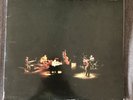 CONCERTI - PAOLO CONTE - 33 GIRI - VINILE - CGD22213 - DISCRETO/BUONO COME FOTO