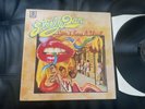 Steely Dan:  Can't Buy A Thrill  1974   UK ABC  LP