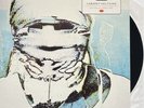 Cabaret Voltaire - Technology: Western Re-Works 1992 - 2 x Vinyl Original 1992