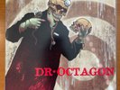 Dr. Octagon 