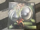 Van Halen - 5150 - LP/Vinyl, Shrink/Hype, 1986, 9 25394-1 Vinyl Record LP