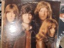 BAD FINGER STRAIGHT UP APPLE SW3387 LP Record Vinyl Album MCCARTNEY