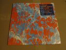 Forge Your Own Chains (Heavy Psychedelic Ballads And Dirges 1968-1974) 2LP Vinyl