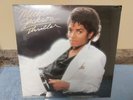 1982 STILL SEALED Michael Jackson 