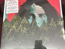 Chris Cornell “Best Of” Vinyl 2018 Record 180g 2 LP Soundgarden Audioslave RARE