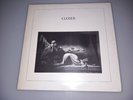 JOY DIVISION CLOSER TRANCO PRESSING RED TRANSLUCENT VINYL OLD BLUE?