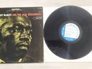 Art Blakey And The Jazz Messengers – Moanin  - US 1971 - 	Blue Note – BST 84003