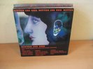 Various Artists - Mitten Ins Ohr / 2 LP auf Ohr Records