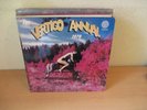 Various Artists - Vertigo Annual 1970 / 2 LP auf vertigo Swirl
