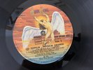 LED ZEPPELIN - PHYSICAL GRAFFITI Swan Song – SSK 89400 90’s German Pressing VGC