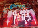 GRUPO PEGASSO 