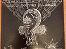 Mtume Umoja Ensemble Alkebu-Lan Live at the.. Strata East SES-1972-4 Ed1 NM Rare