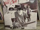Tyler Bryant And The Shakedown Wild Child Purple Vinyl