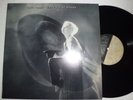 CYNDI LAUPER Hat Full Of Stars BRAZIL 1993 LP 1st Press EX   twelve deadly cyns