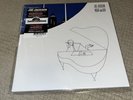 Joe Jackson ‎NIGHT AND DAY 180g Intervention Vinyl LP Kevin Gray New Sealed