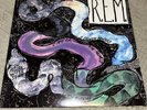 R.E.M. Reckoning  200g ANADISQ200 MFSL 1-261 1996 AUDIOPHILE Played 1x