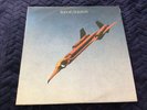 Budgie Squawk vinyl LP record