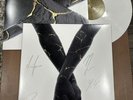Bad Omens FGBGFM ***SIGNED*** White Variant
