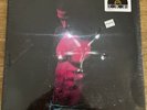 Kid Cudi - Passion, Pain & Demon Slayin - 12