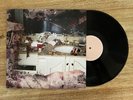 Pusha-T Daytona LP (2018)