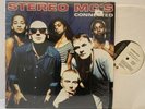 Stereo MC's - Connected 12