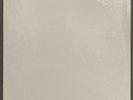 Beatles SEALED US White Album No. 2988417 2nd Apple Numbered Pressing Vinyl 2 LP