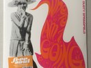 DUSTY SPRINGFIELD Where Am I Going LP 2015 Japanese Press Vinyl RARE NEW SEALED