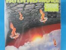 Faith No More The Real Thing Remastered Limited Yellow Vinyl LP Album Sealed