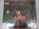 Heltah Skeltah Nocturnal 1996 US Original 2LP Vinyl Priority Records P150532 EX