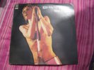 Iggy Pop and The Stooges Raw Power 12