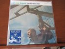 Jackie McLean ONE STEP BEYOND-Music Matters 2LP 45 RPM Vinyl SEALED & MINT #145