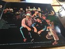 Hatfield And The North - Virgin 1st Press LP Vinyl Record Album lovely condition