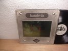 HAZE HAZECOLOR DIA 1971 mint-1st Lp Top Krautrock monster, Gimmix