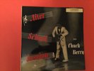 Chuck Berry LP 