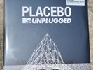 PLACEBO - MTV Unplugged -  DOPPIO LP PICTURE DISC SIGILLATO SEALED