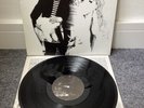 The Sleepy Jackson - Lovers - 2003 Vinyl 1st Press
