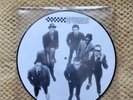 The Specials  Vinyl  Picture  Disc . Never played.  Great condition