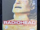Radiohead The Bends Vinyl- 1995 UK- Excellent Condition
