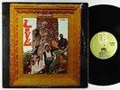 Love - Da Capo LP - Elektra