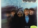 Rolling Stones - Between The Buttons LP - London Mono SEALED