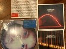EMBRACE massive discography 23-piece set FREE SHIPPING