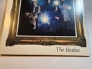 The Beatles: Penny Lane/ Strawberry Fields Forever -Mint - unplayed -Import F285