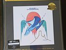 EAGLES On The Border MoFi One-Step UltraDisc Vinyl 2xLP Box Set Numbered 001145