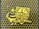 Various - The Bee Sides 5 x 7” Record Box Set Ed Banger Records Ltd To 500
