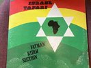 Fat Man Riddim Section 