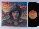 NEIL YOUNG Self Titled REPRISE RS6317 LP VG+ 