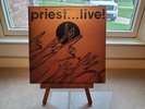 Judas Priest 2-Record Set 