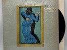Steely Dan - Gaucho - 1980 US 1st Press Masterdisk RL (NM) Ultrasonic Clean